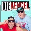 Die Bengel