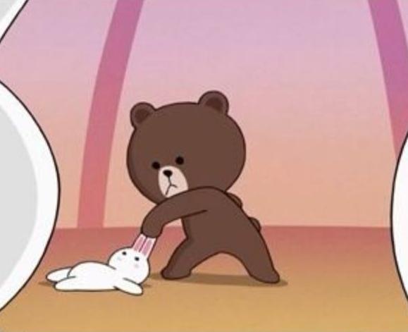 二仪
