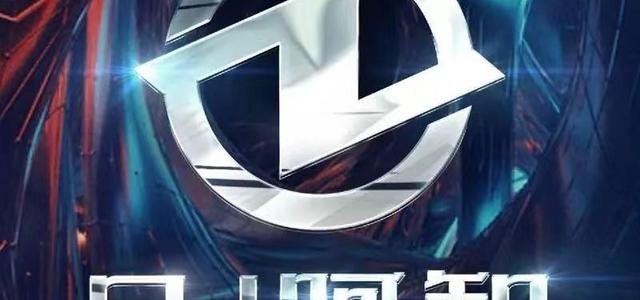 DJ榜单头像