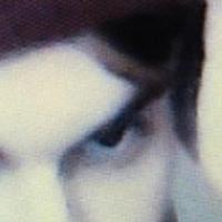rod shawty资料,rod shawty最新歌曲,rod shawtyMV视频,rod shawty音乐专辑,rod shawty好听的歌