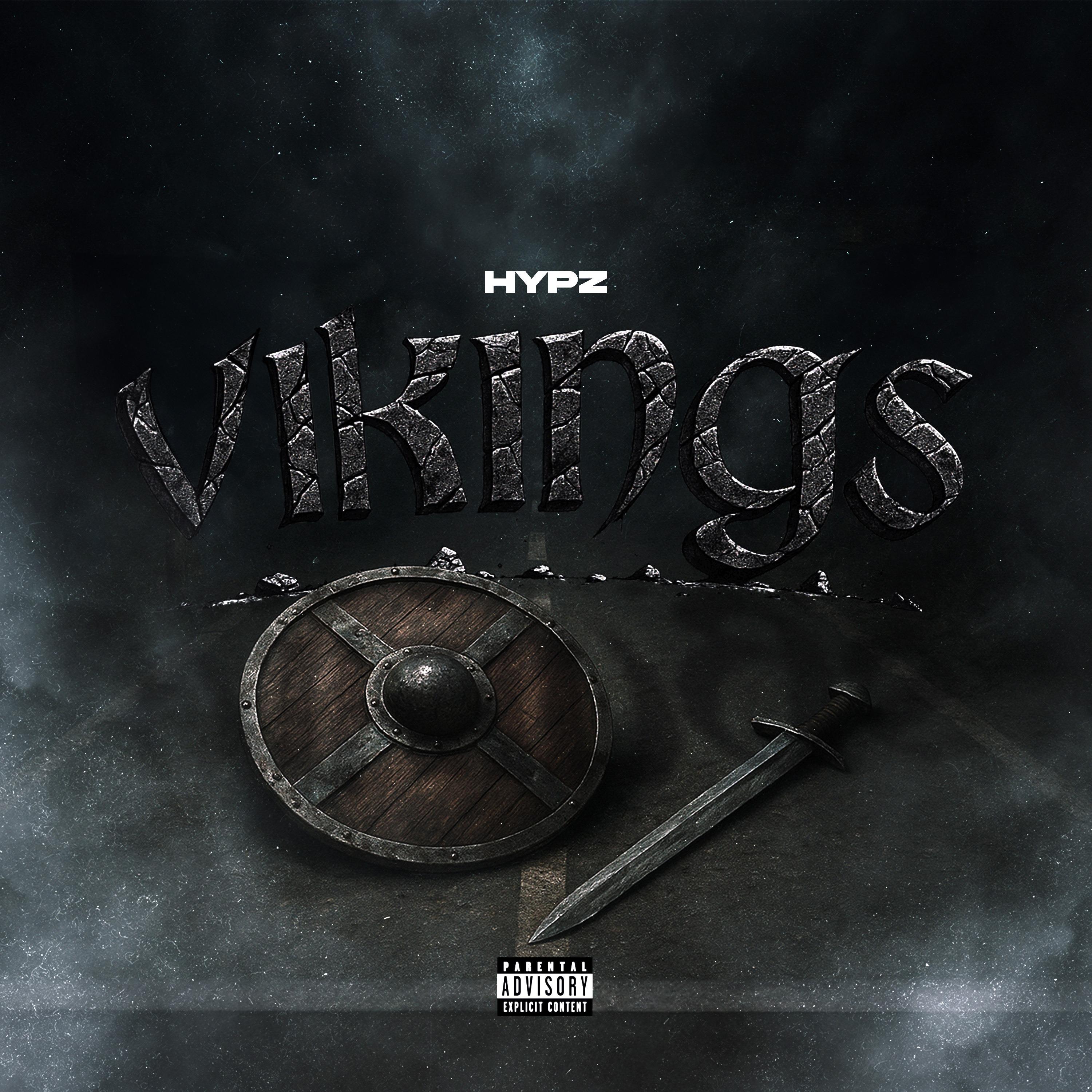 Vikings