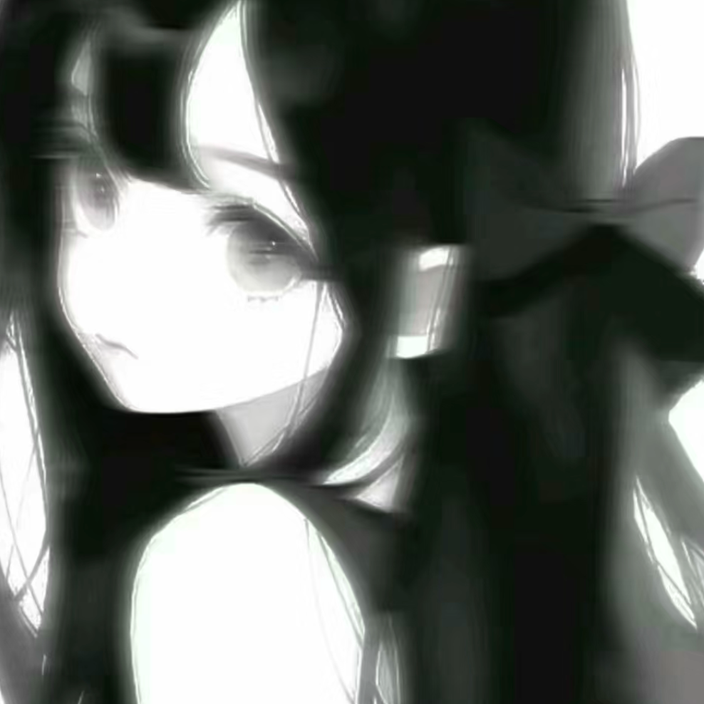 爱到尽头(烟嗓版)封面