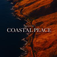 Coastal Peace