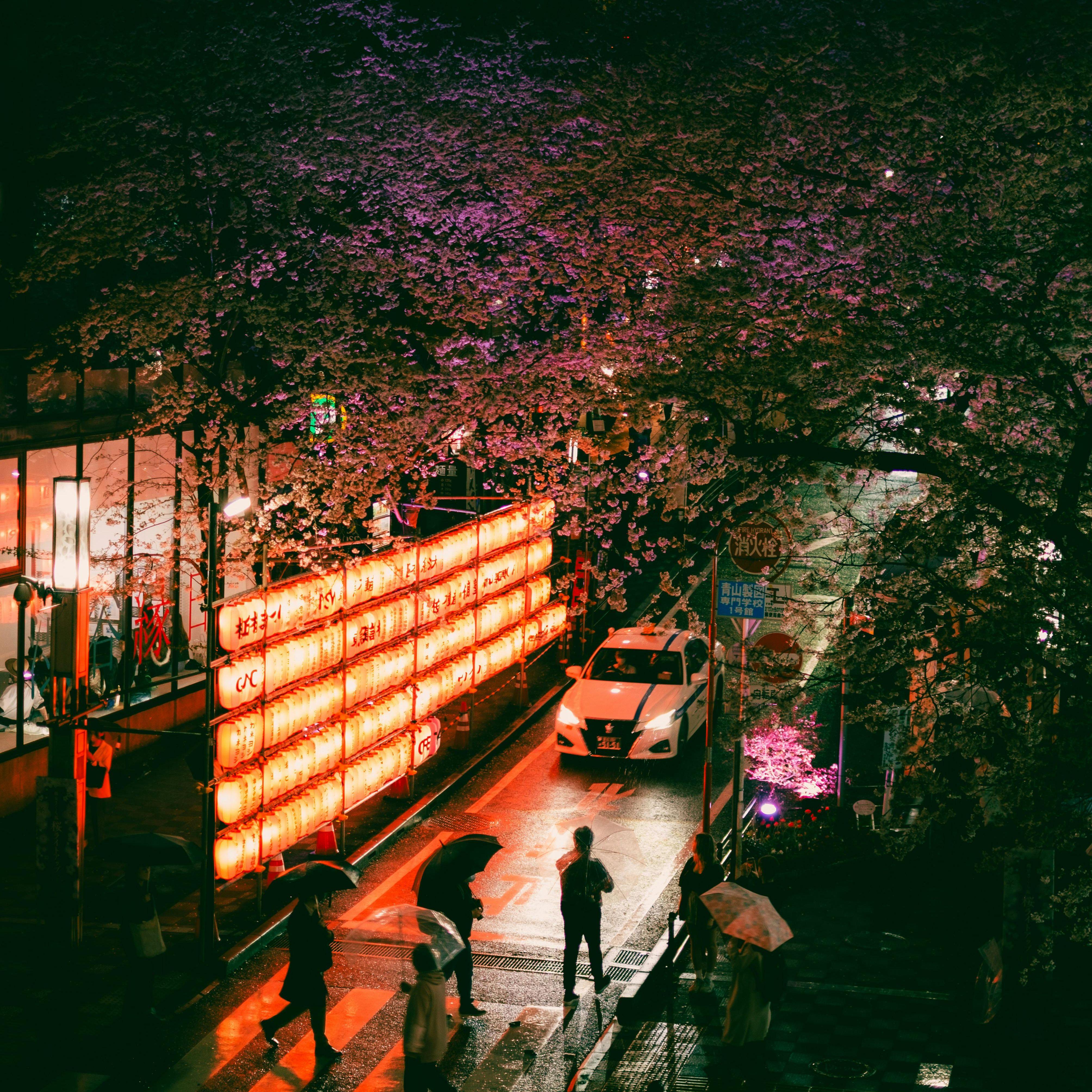 十字路口▏Pop Rap Type Beat