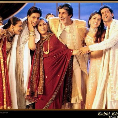 印度老电影歌唱者Kumar Sanu歌曲集