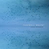 Farewell Waltz