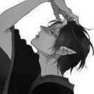 迷人的浑蛋181023