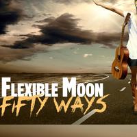 Flexible Moon资料,Flexible Moon最新歌曲,Flexible MoonMV视频,Flexible Moon音乐专辑,Flexible Moon好听的歌