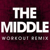 The Middle - Single