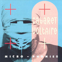 Micro-Phonies