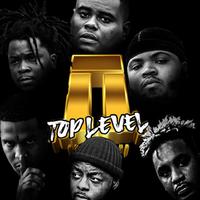 Top Level Music Group