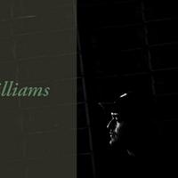 Williams