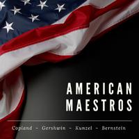 American Maestros