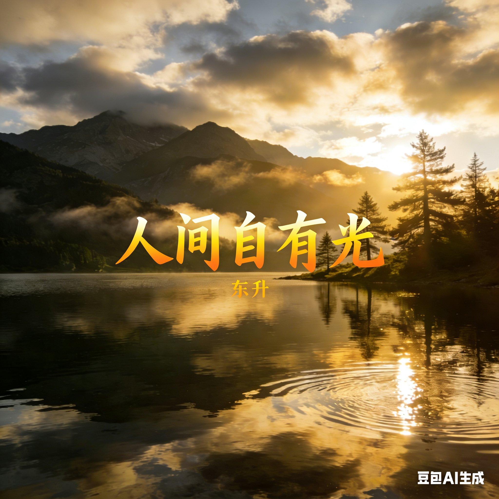 爱莲封面