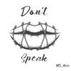 NTL Mists - Don't Speak (feat. Makarov & CP) (Radio Edit)