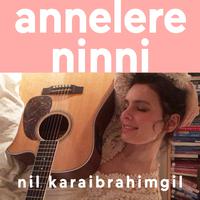 Annelere Ninni