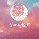 ANGER田宇昂（Moonvibe）