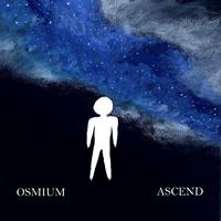 Ascend