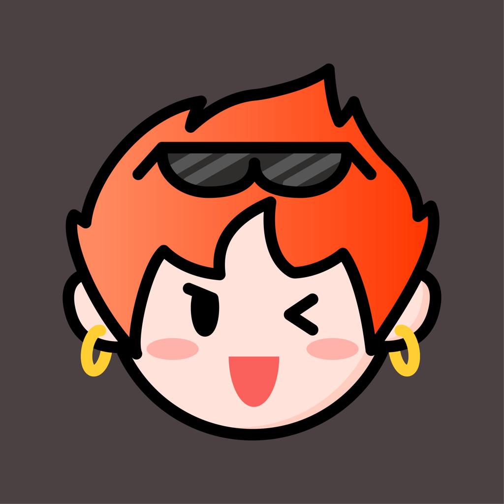 音乐合伙人经纪人