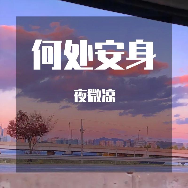 眺望理想 (7) - 夜微凉封面