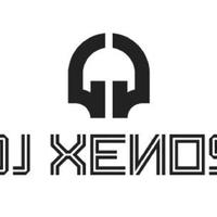 Dj Xenos