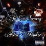 New Chpater