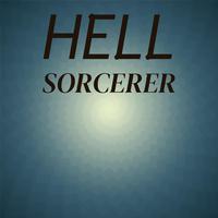 Hell Sorcerer