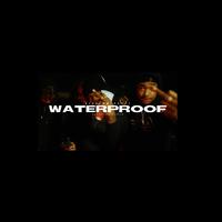 Waterproof