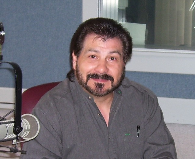 Jo-El Sonnier