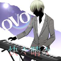 快々晴々 (feat. GUMI)