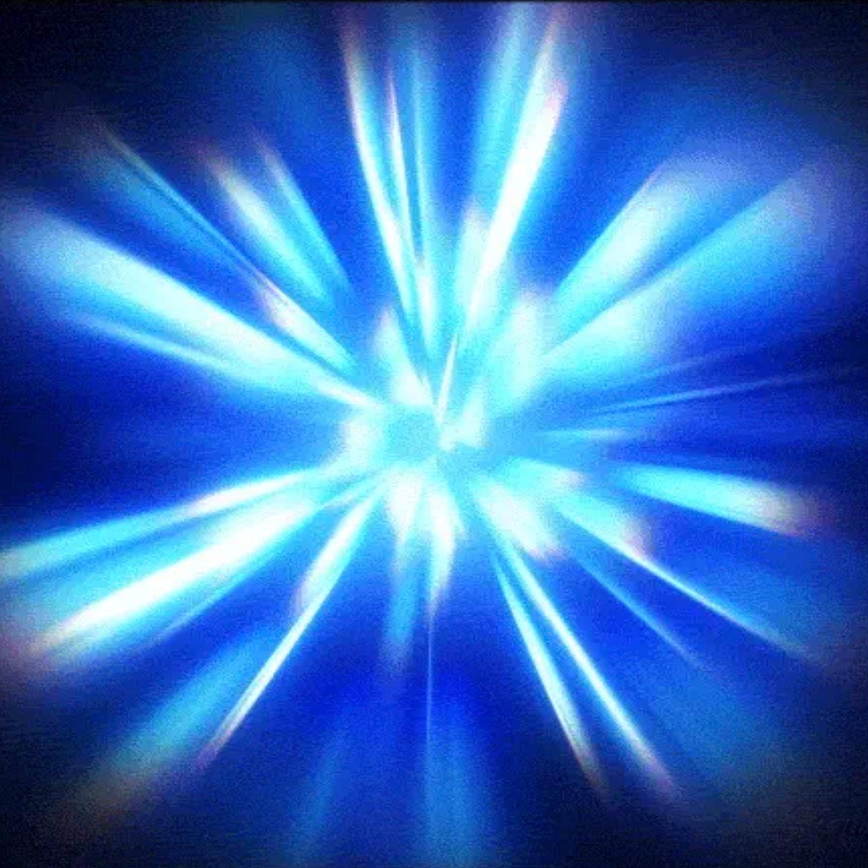 queue (feat. wr3tch)