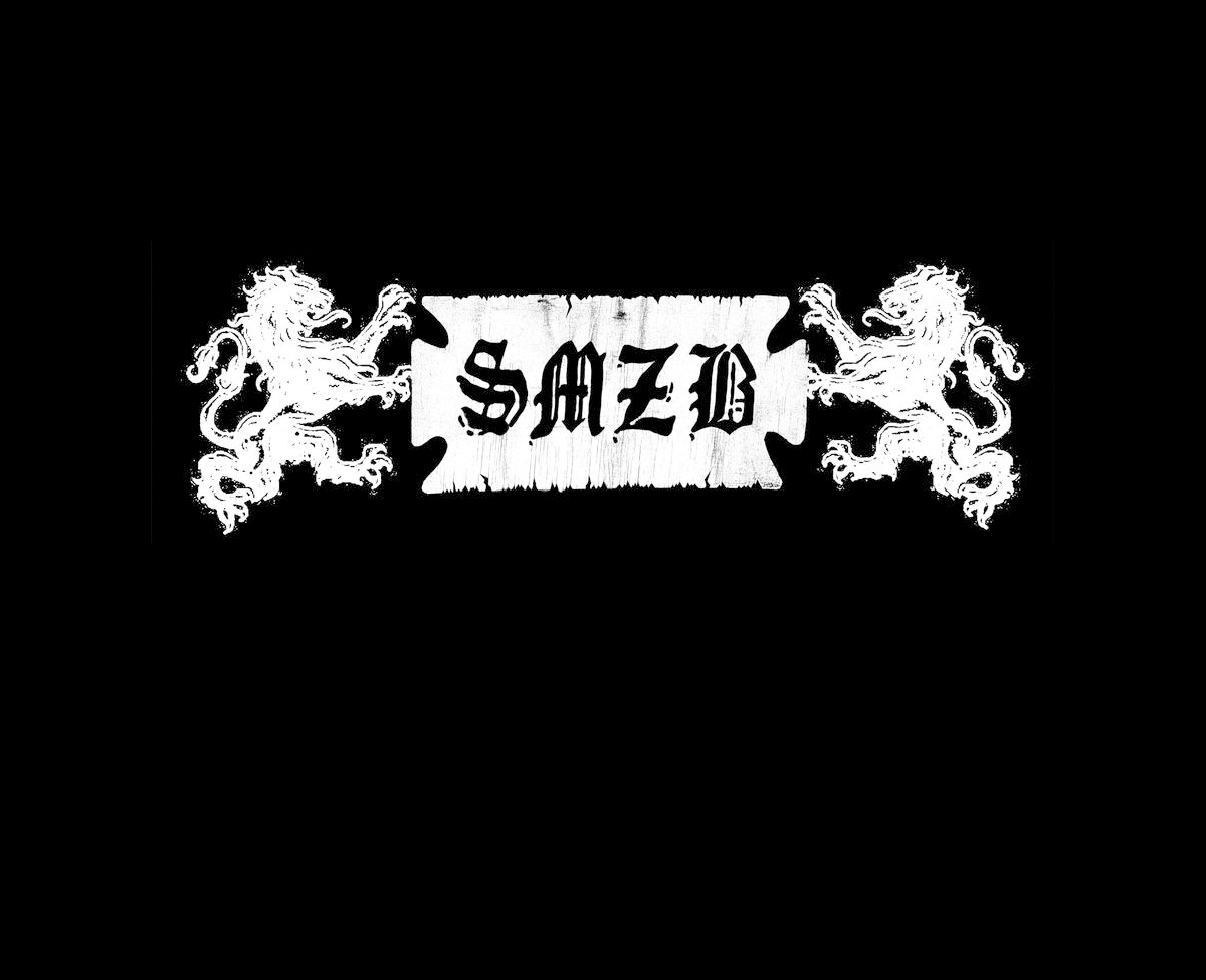 SMZB 生命之饼