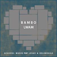 Bambo Lwam