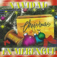 Navidad en Merengue (Versión Editada)