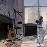 小书子资料,小书子最新歌曲,小书子MV视频,小书子音乐专辑,小书子好听的歌