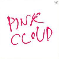 PINK CLOUD (2001 Remaster)