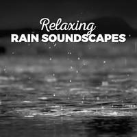 Relaxing Rain Soundscapes