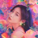 韩系女团 | 动感节奏 迷幻旋律