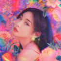 韩系女团 | 动感节奏 迷幻旋律