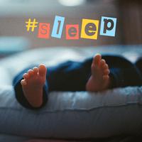 #Sleep – Birds Sounds for Baby, 15 Relaxing Nature Sounds, Bedtime Baby
