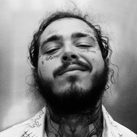 Post Malone