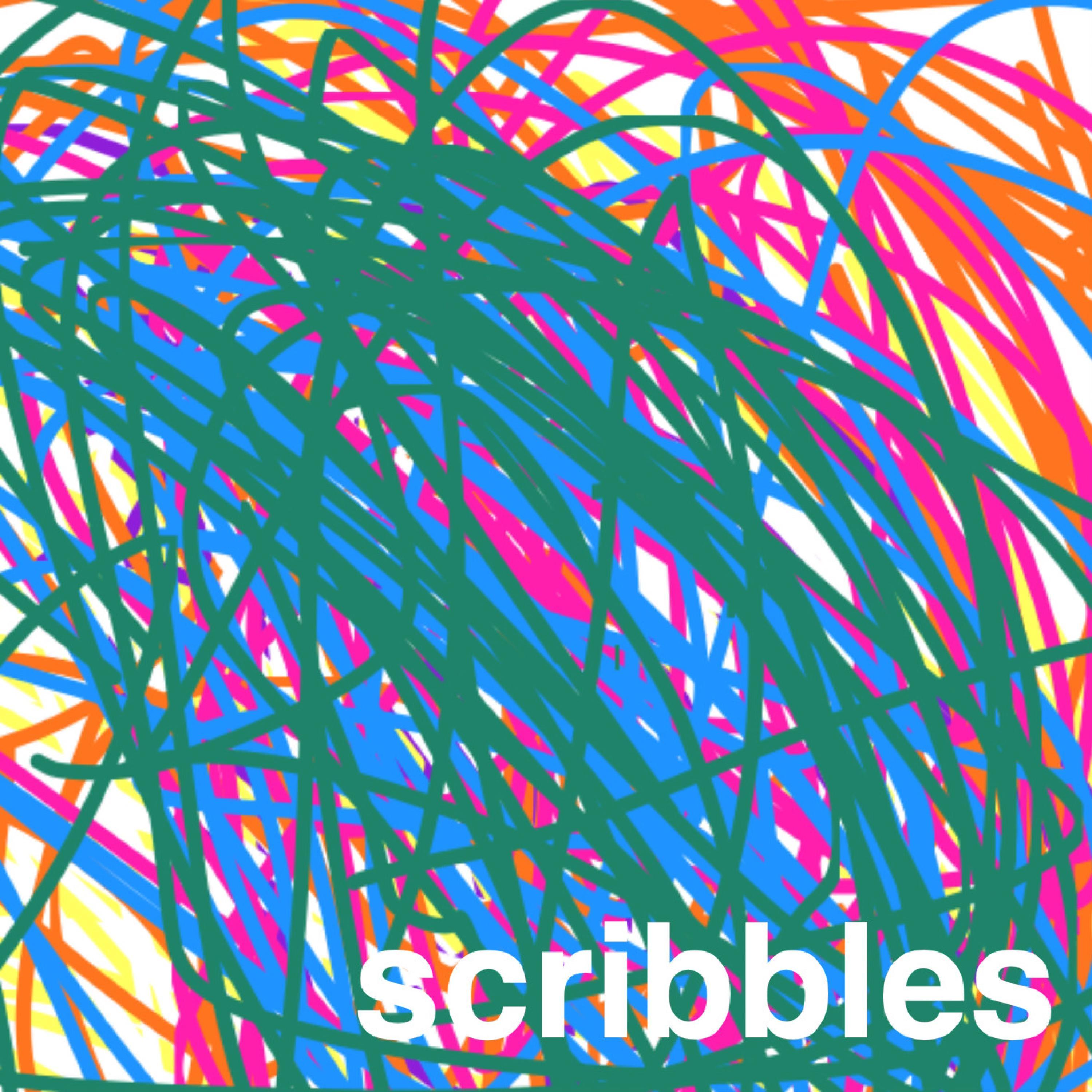 melatonin and hydroxyzine