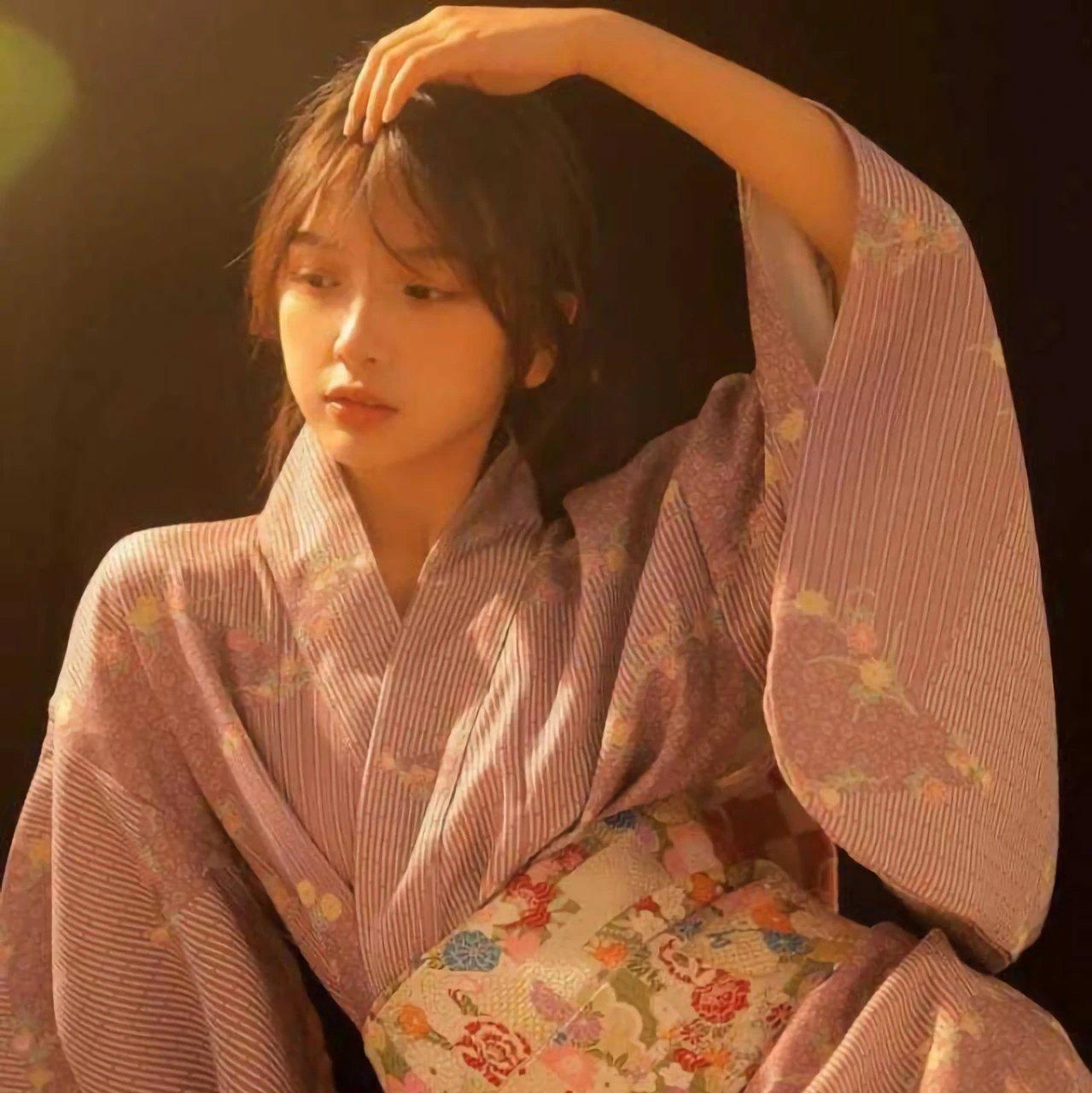 1000首评论过万的经典日语歌曲