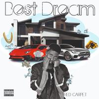 Best Dream
