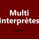 Multi-interprètes