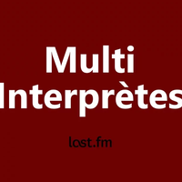Multi-interprètes资料,Multi-interprètes最新歌曲,Multi-interprètesMV视频,Multi-interprètes音乐专辑,Multi-interprètes好听的歌