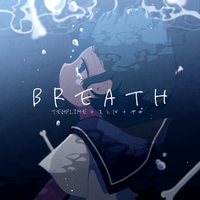 Breath (Dotnoi & Tom-i Remix)