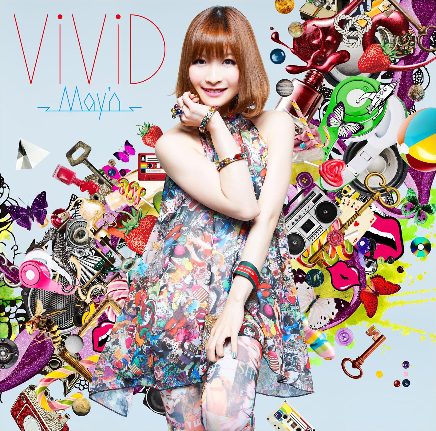 song-img