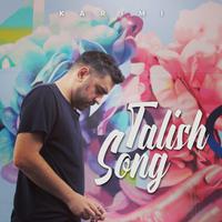 Talish Song