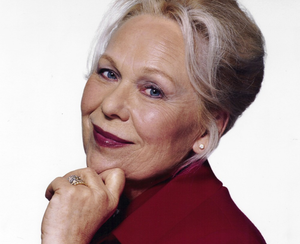 Renata Scotto